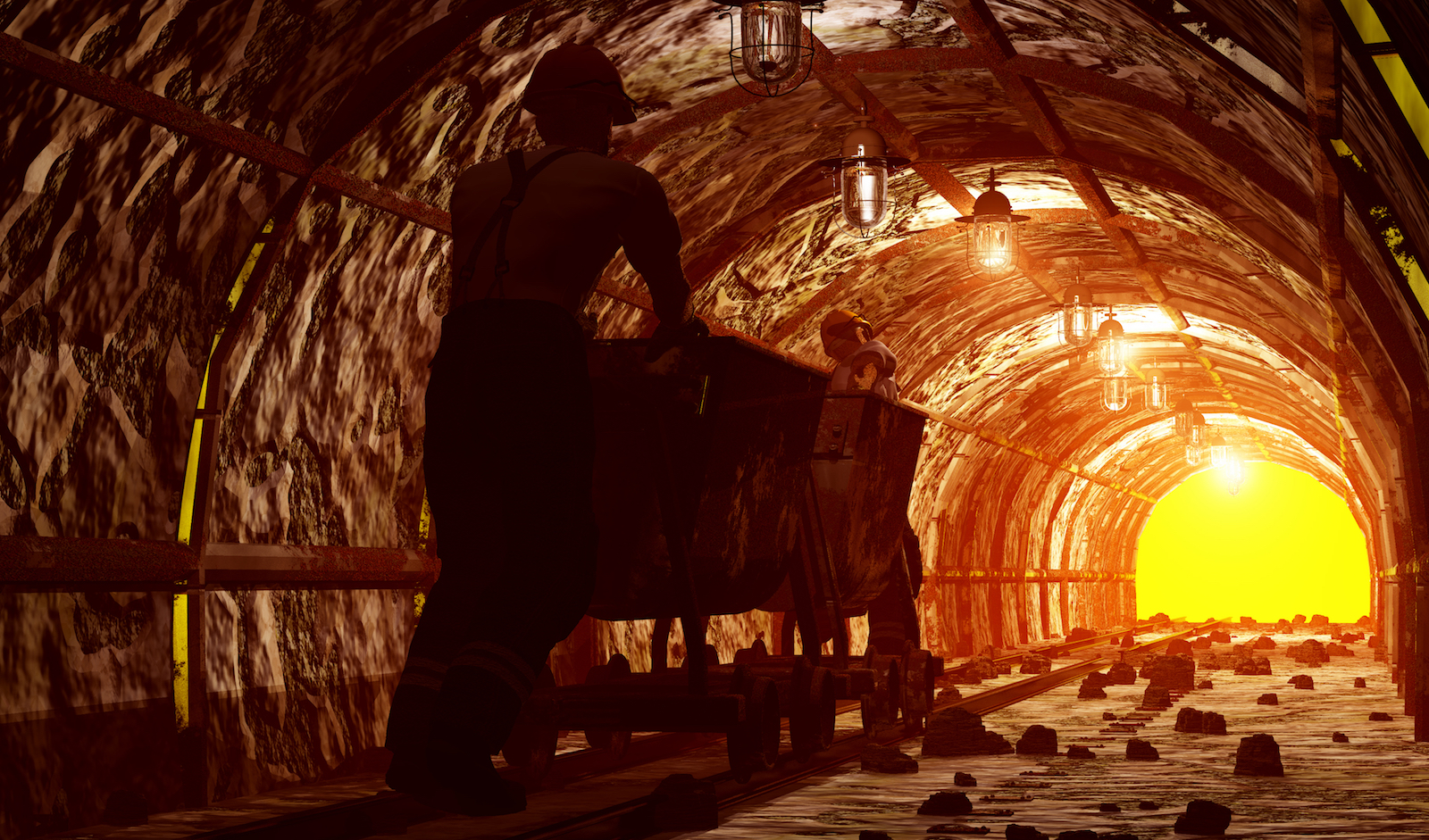 mining2.jpg